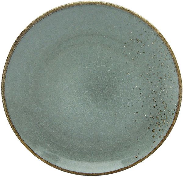 Nature Collection Stone, Speiseteller 6-tlg (mo)