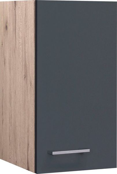 Flex-Well Hängeschrank Morena (B x H x T) 30 x 54,8 x 32 cm