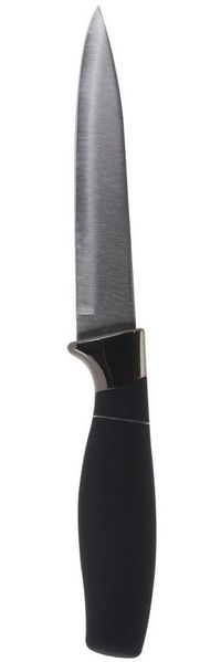 Neuetischkultur Kochmesser Schälmesser, 20 cm Edelstahl