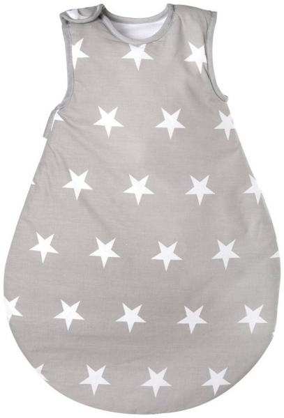 roba Schlafsack 'Little Stars'