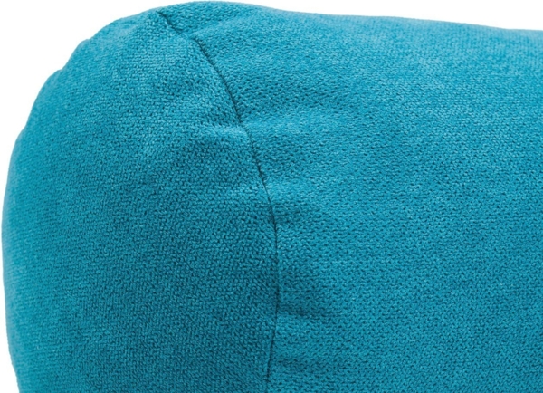 Gözze Nackenrolle Darco, 1-tlg. Bild 3