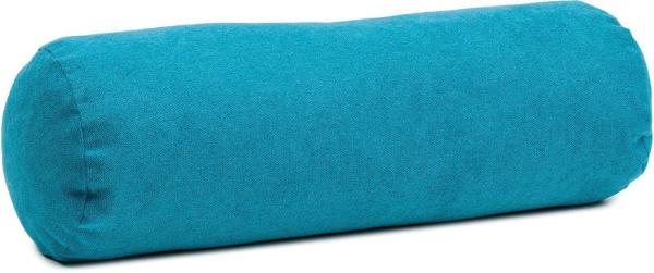 Gözze Nackenrolle Darco, 1-tlg. Bild 1