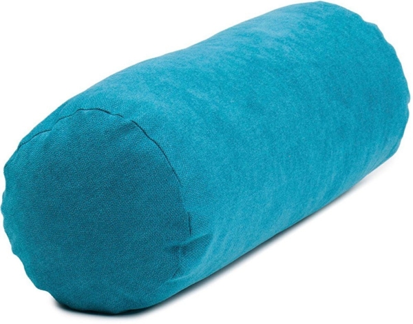 Gözze Nackenrolle Darco, 1-tlg. Bild 2