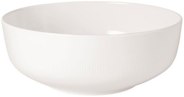 Villeroy & Boch Afina Schüssel 26,5 cm 2,5 l