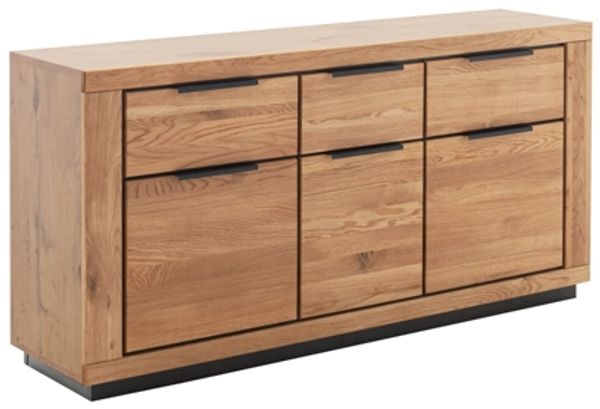 MCA Direkt GRENO Sideboard T01