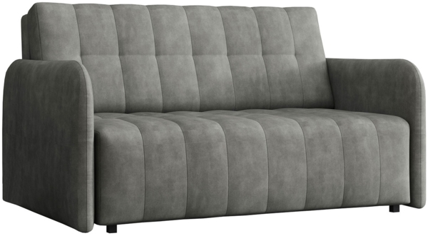 Schlafsofa Viva Grand III (Farbe: Country 17)