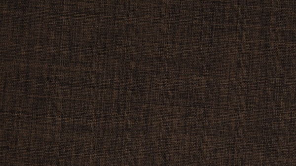 Meisterbetten Boxspringbett Vita 120x220 in W-Dark Brown, Matratzenbezug Nano, Komfortschaum-Topper Bild 2