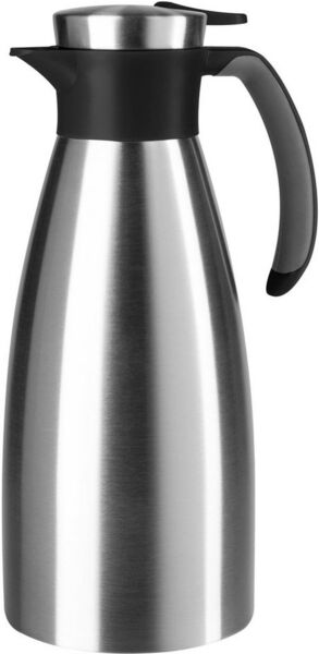 EMSA Isolierkanne Soft Grip