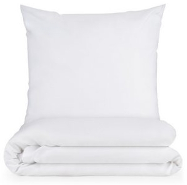 Blumtal Bettwäsche Oeko-TEX zertifizierte Mikrofaser Bettwäsche pflegeleicht & faltenfrei, Bettbezüge aus Atmungsaktivem Mikrofaser Bild 6