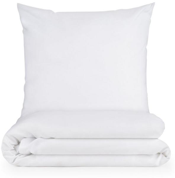 Blumtal Bettwäsche Oeko-TEX zertifizierte Mikrofaser Bettwäsche pflegeleicht & faltenfrei, Bettbezüge aus Atmungsaktivem Mikrofaser Bild 1