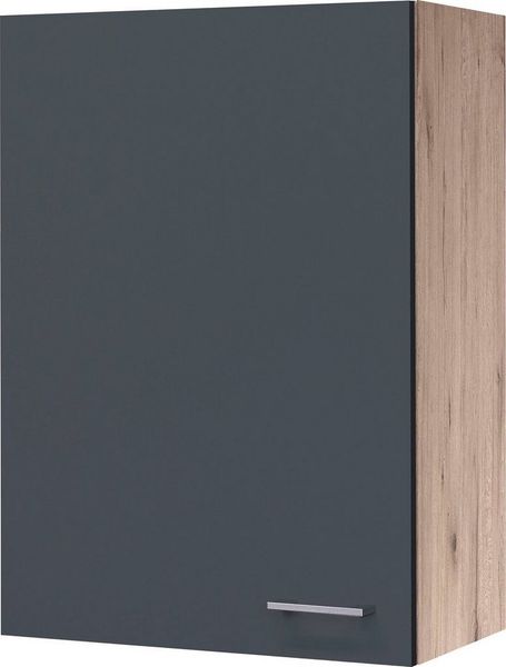 Flex-Well Hängeschrank Morena (B x H x T) 60 x 89 x 32 cm, für viel Stauraum