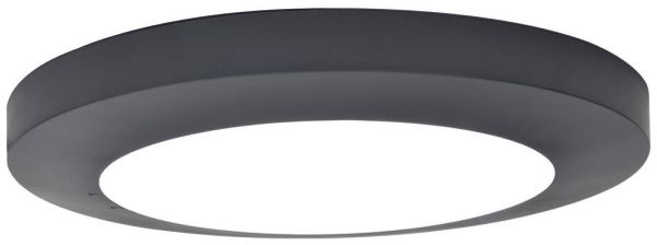 Leuchte Lutec KAYAH 6392202457 - 16 1W - LED - IP54