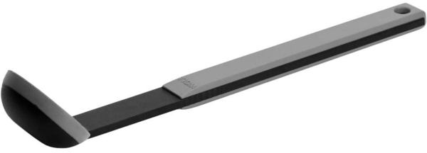 WOLL Soßenlöffel Cook it, aus hochwertigem Kunststoff und Silikon