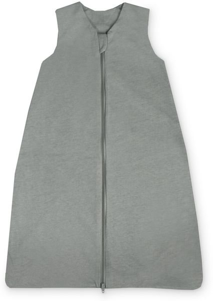 Julius Zöllner Schlafsack Camper Light uni aloe 70 cm
