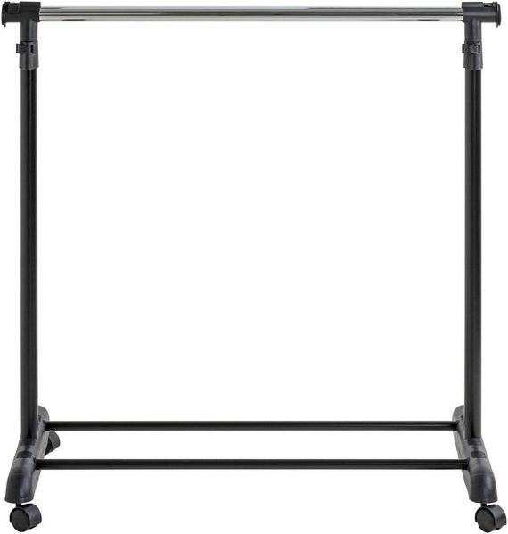 Rollgarderobe 44530