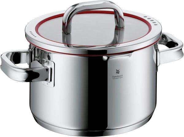 WMF FLEISCHTOPF FUNCTION 4 20CM M