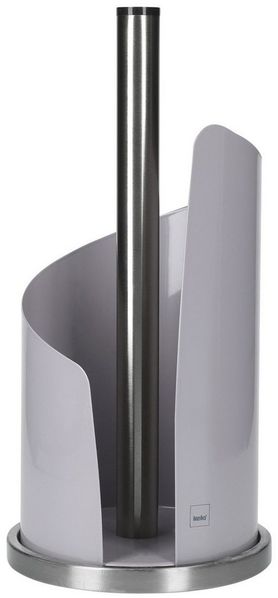 kela Küchenrollenhalter Kela Küchenrollenhalter Stella Metall Edelstahl ohne Bohren Zubehör