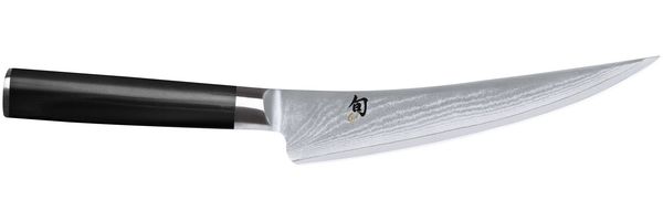 KAI Shun Gokujo Ausbeinmesser 15,0 cm DM-0743
