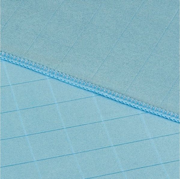 Mach1 Handtuch Set 40x60 cm Premium Mikrofaser Glastücher, (5-St)