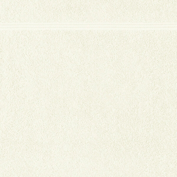 Manhattan Gold Handtuch 50x100cm elfenbein 600g/m² 100% Baumwolle Bild 3