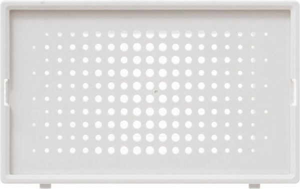 5five Simply Smart Schuhregal Transparente Schuhboxen STAK, 4er-Set