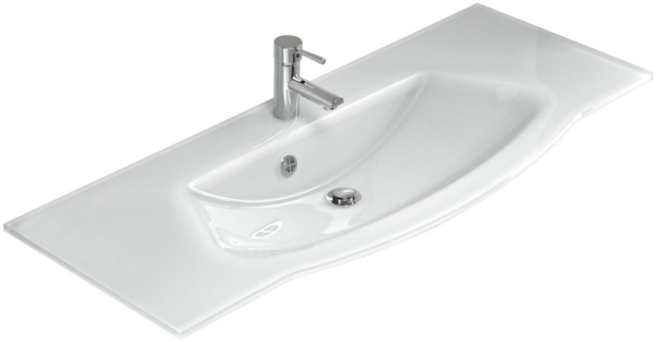 PELIPAL Badmöbel-Set