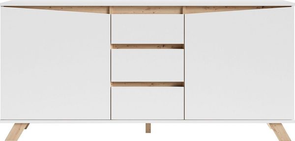 INOSIGN Sideboard Valentin
