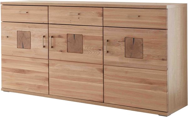 Ideal Kansas Sideboard Type 40