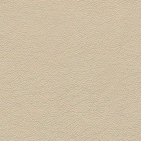 TRENDMANUFAKTUR Ecksofa Rondo wahlweise mit Schlaffunktion, 267x247 cm (BxT), breite Armlehnen, L-Form, wahlweise mit Federkern bestellbar, Füße schwarz