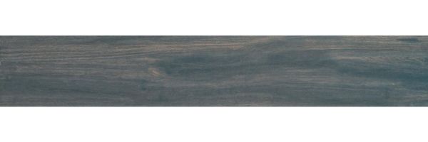 Terrassenplatte Feinsteinzeug Skagen Trend 20 x 120 x 2 cm ebony