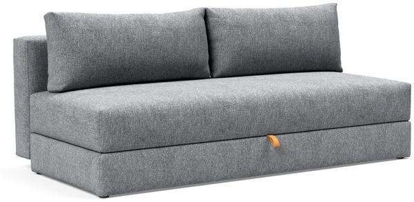 Innovation Living Osvald Klappsofa 150x200 cm