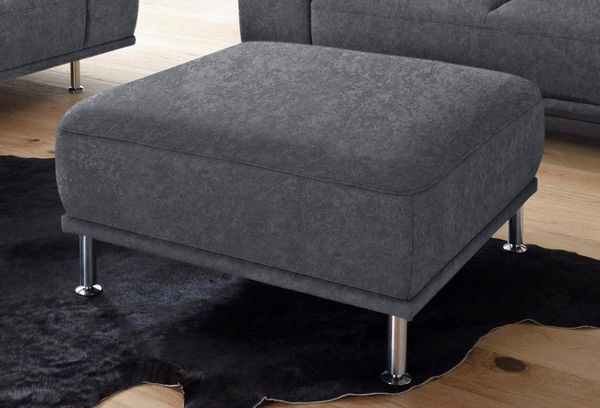 sit&more Hocker Mariola