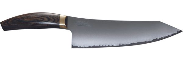 Elegancia KSK-01 Kochmesser 20 cm
