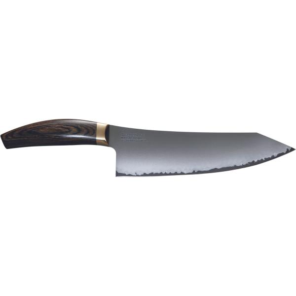 Elegancia KSK-01 Kochmesser 20 cm