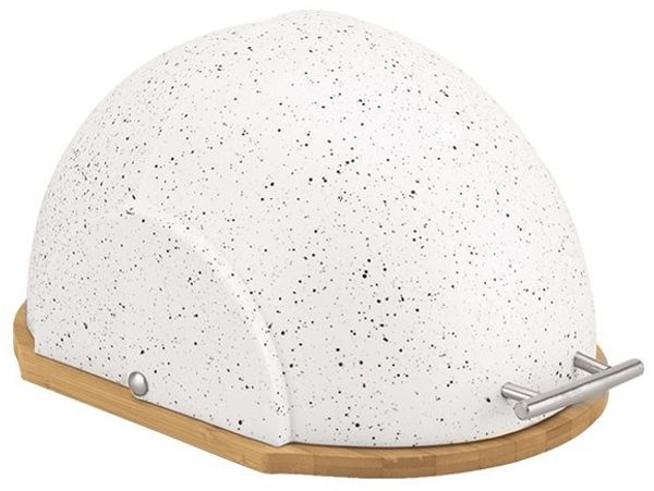 Maestro Maestro Brotkorb MR1678GWHITE