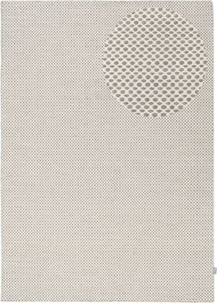 Kelim Teppich - Trendy - Bohemian 150 x 80 cm - anthrazit