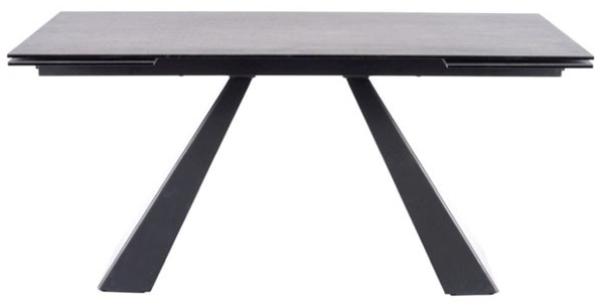 Küchenunterschrank Rimini 50x50x82cm 1-türig matt Farbe wählbar RI-D1D/50