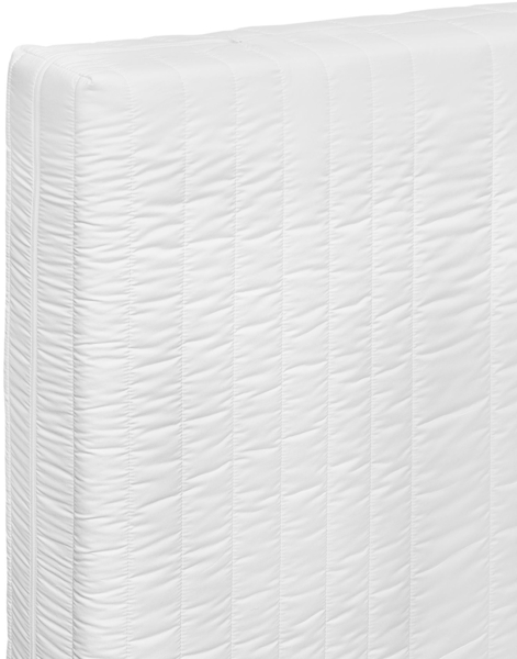 Matratze 80x200 cm Komfortschaum H2 Einzelbettmatratze Bild 6