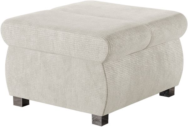 Polsterhocker Bangkok Klein (Farbe: Lumo 55)