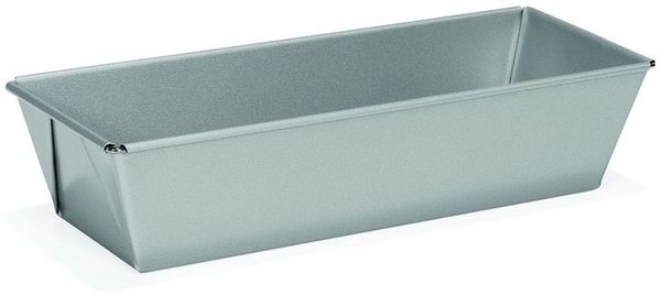 Patisse Patisse königliche Kuchenform 30cm P03602