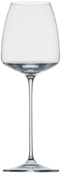 Rosenthal TAC o2 Bordeauxglas 650 ml - A