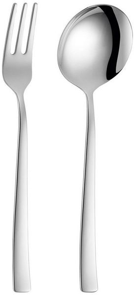 Zwilling Zwilling Bela Spaghetti-Set 1000846