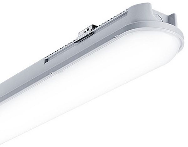 Zumtobel 96700015 JULIE FLEX 1500 6300 840 LED-Feuchtraumleuchte