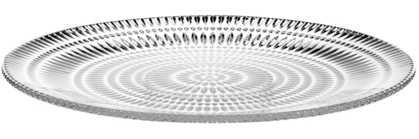 NACHTMANN 106161 ETHNO Teller 32 cm 2er Set Bild 4