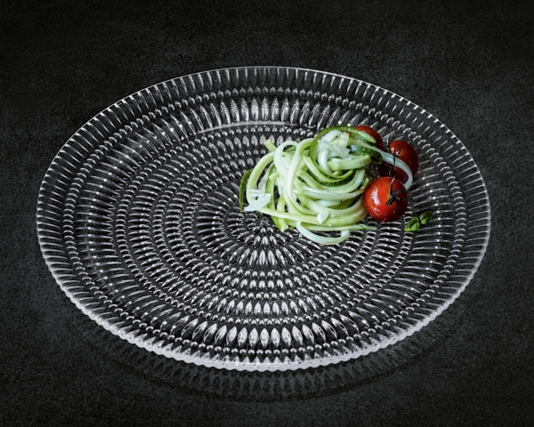 NACHTMANN 106161 ETHNO Teller 32 cm 2er Set Bild 6