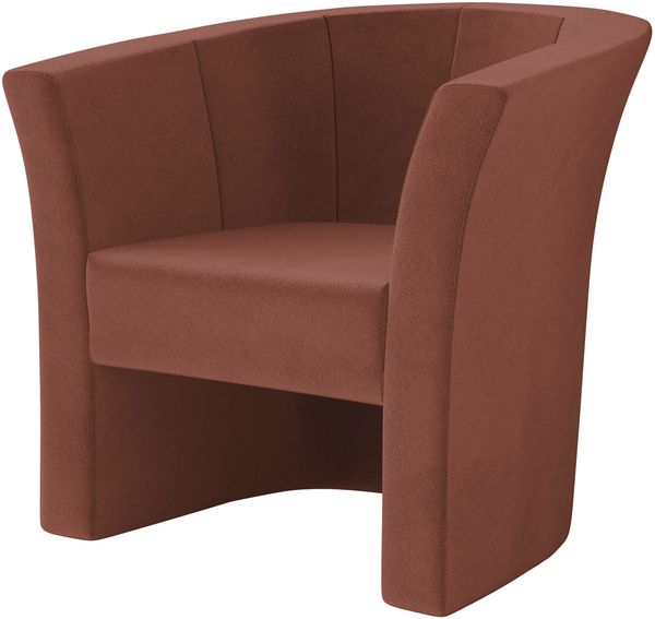 Sessel Noliaw (Farbe: Kronos 29)