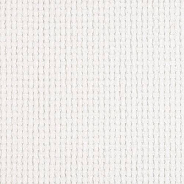 Ecksofa Nord (Farbe: Flow 06, Seite: Links) Bild 7