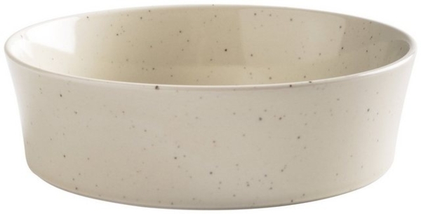 KAHLA Homestyle natural cotton Auflaufform 20 cm Bild 4