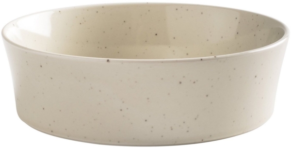 KAHLA Homestyle natural cotton Auflaufform 20 cm
