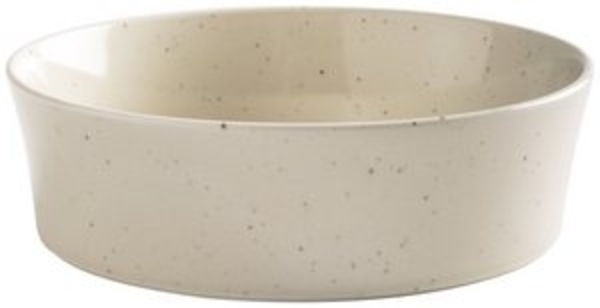 KAHLA Homestyle natural cotton Auflaufform 20 cm Bild 6